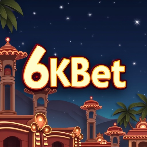 6kbet